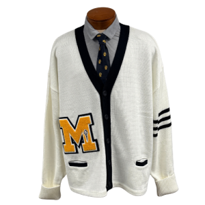 VARSITY