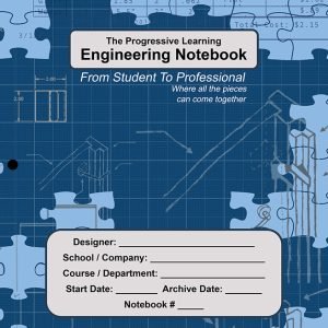 Web Engineering Notebook Front Cover