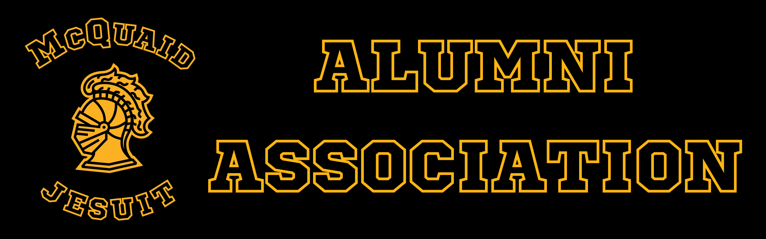 Alumni Association 1 scaled