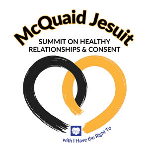 McQuaid Logo