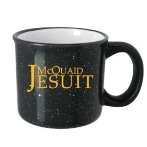 GIFT IDEAS