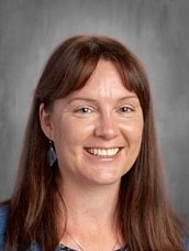 missing Student ID