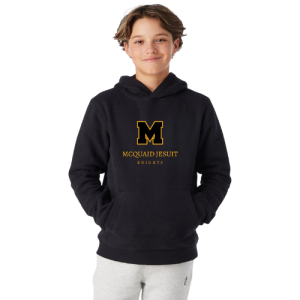 YOUTH APPAREL