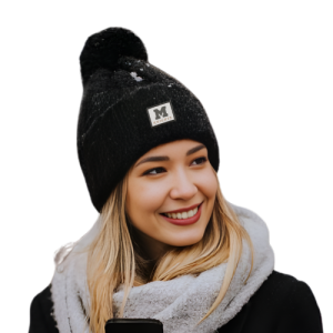 WOMEN'S APPAREL