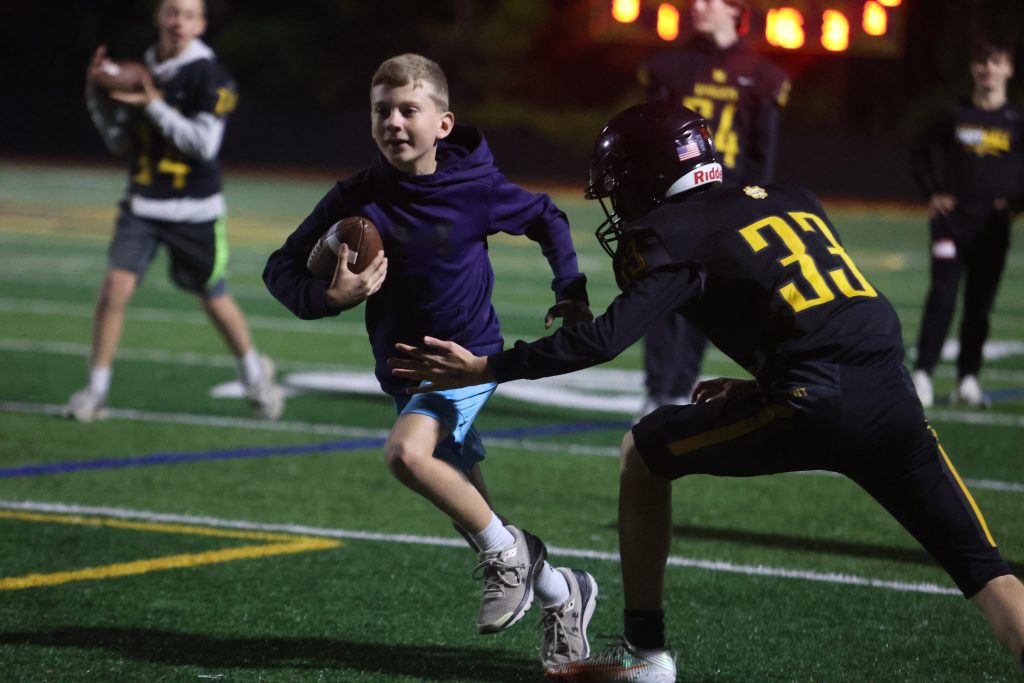 Football 1