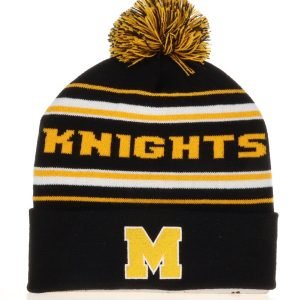custom knit beanie 11 25