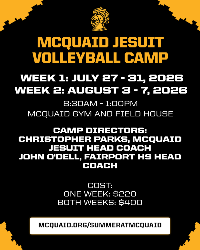 VBALL CAMP 2026 9871891