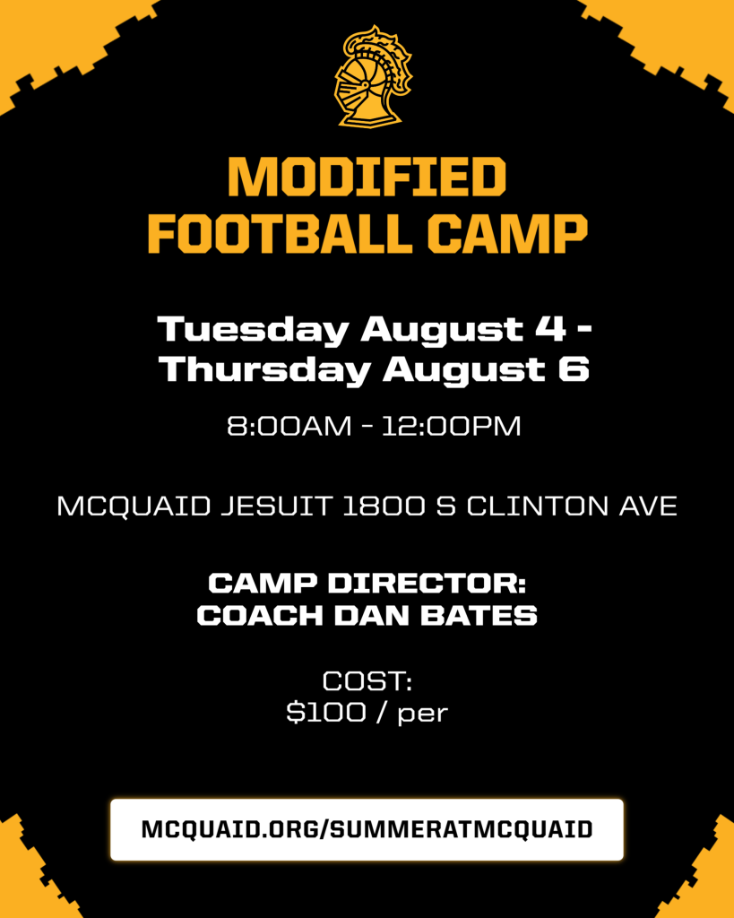 MOD FOOTBALL CAMP 2026 copy 10213747