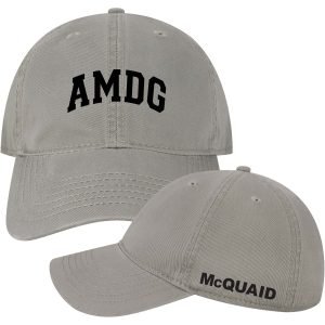 NEW ARRIVALS - FALL 2026