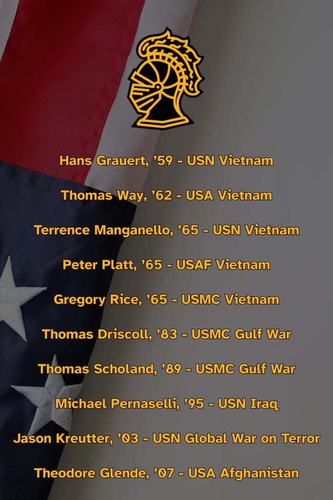 Hans Grauert, ’59 USN Vietnam (4)