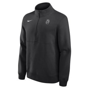 Nike Club Fleece HZ top