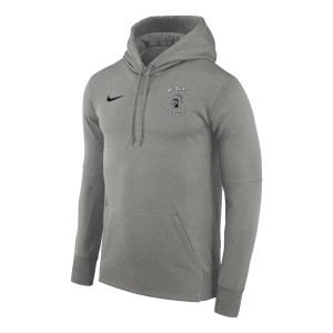 Nike Therma Pullover hoodie