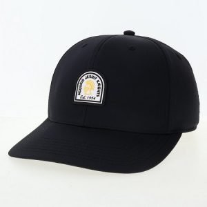 B9A Black