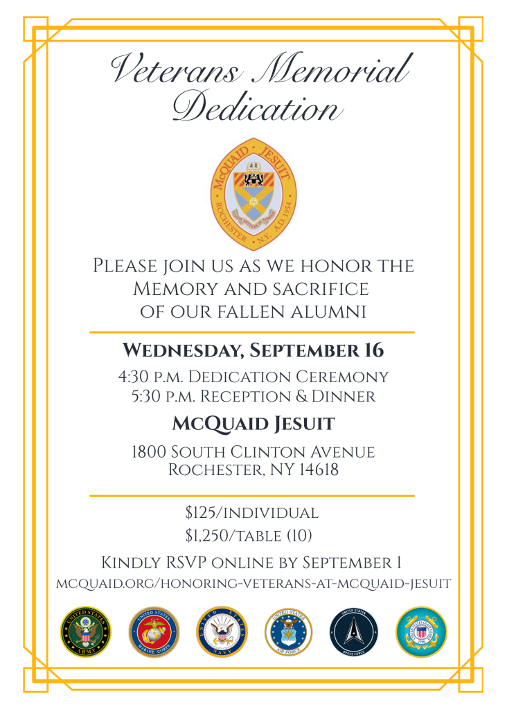 Tier 2 Vet Memorial Invite (1)