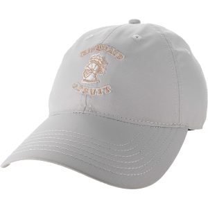 stone tonal hat