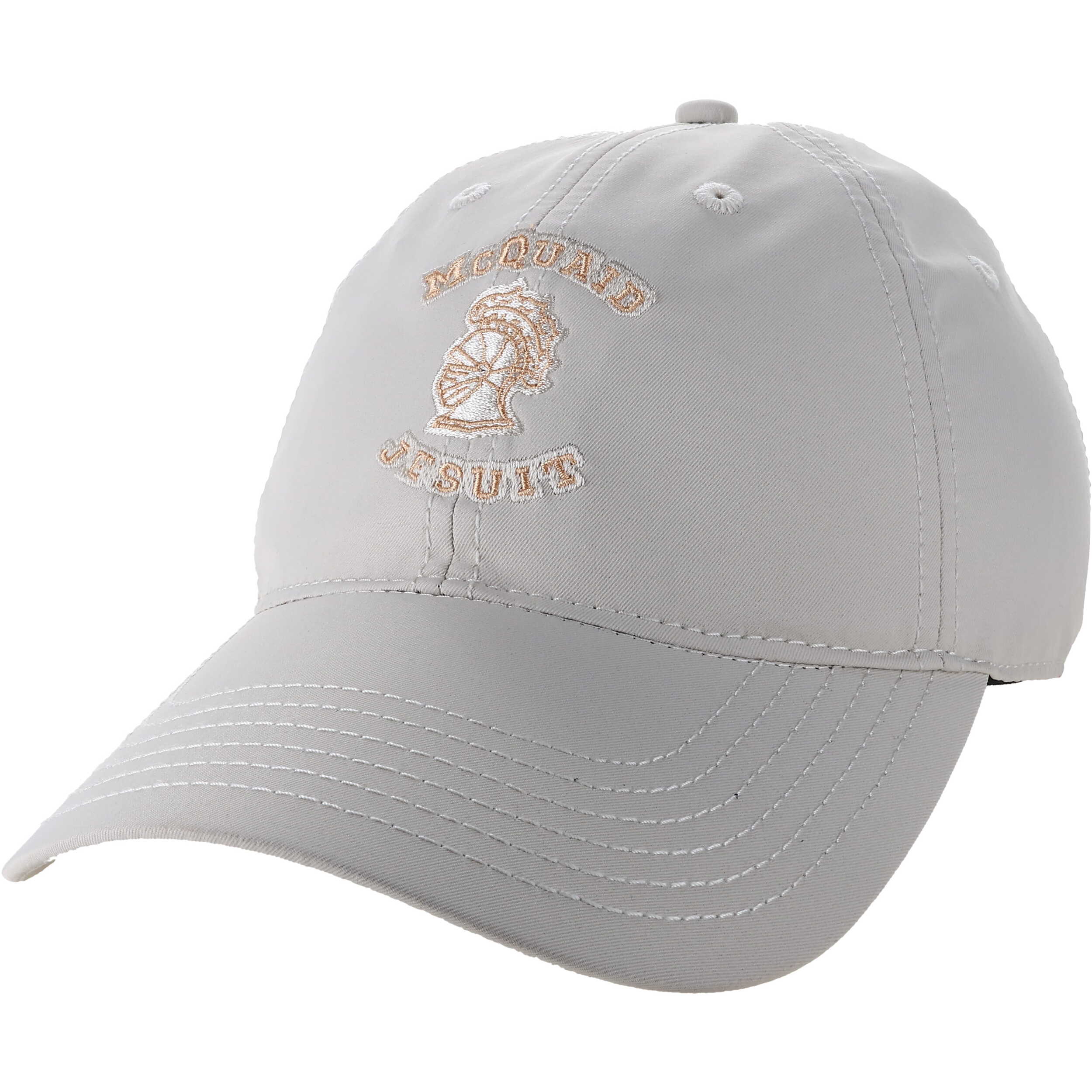 stone tonal hat