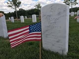 Arlington