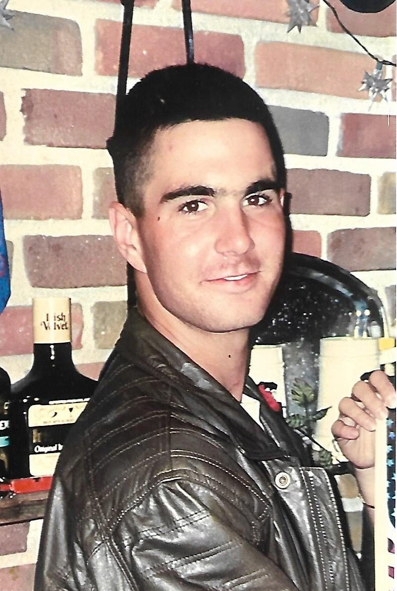 Tom 1990